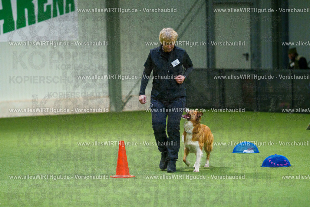 7R505468 | Professionelle Tierfotografie in Mönchengladbach von Daniel Wirth (allesWIRTHgut). Liebevolle & natürliche Bilder von Hunden & Katzen für unvergessliche Erinnerungen.