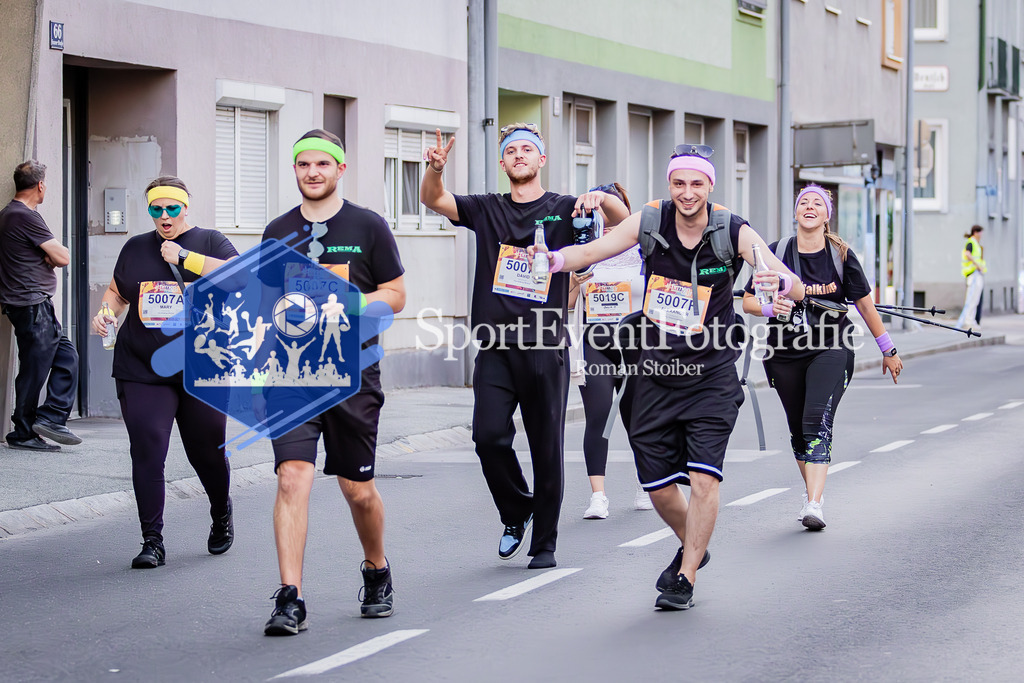 IMG_0779 | SportEventFotografie - Roman Stoiber