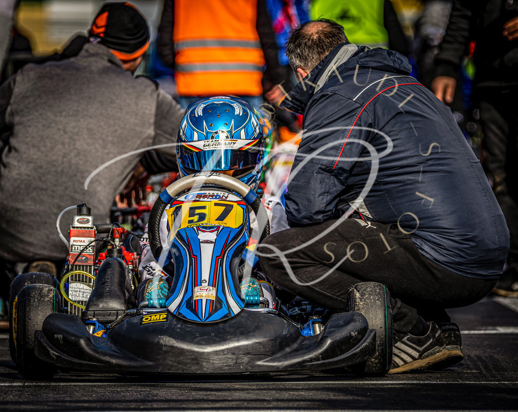 1226F91B-8928-413C-969C-CEF62B7E2A21 | traudl_s_fotos