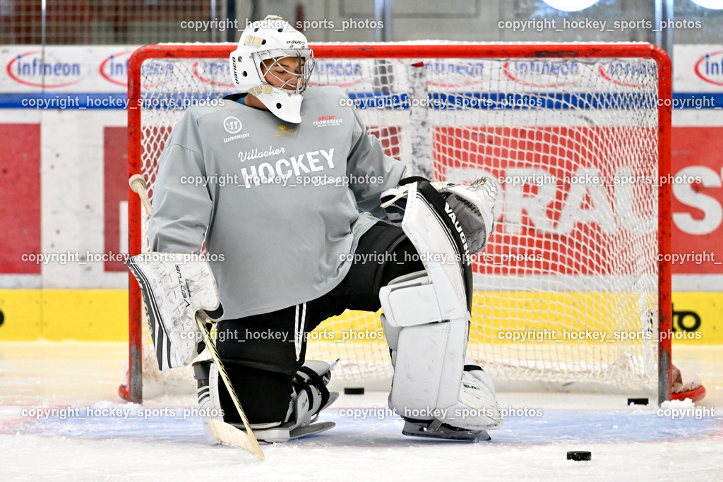 Z9B_0662 | hockey sports photos, Pressefotos, Sportfotos, hockey247, win 2day icehockeyleague, Handball Austria, Floorball Austria, ÖVV, Kärntner Eishockeyverband, KEHV, KFV, Kärntner Fussballverband, Österreichischer Volleyballverband, Alps Hockey League, ÖFB, 