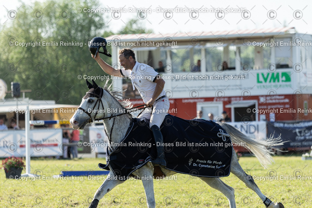 CL5A6580 | Emilia Reinking Fotografie - Realisiert mit Pictrs.com