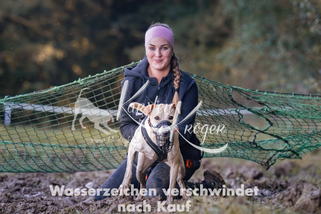 1052_ZZ93000 | kk-dogfotos