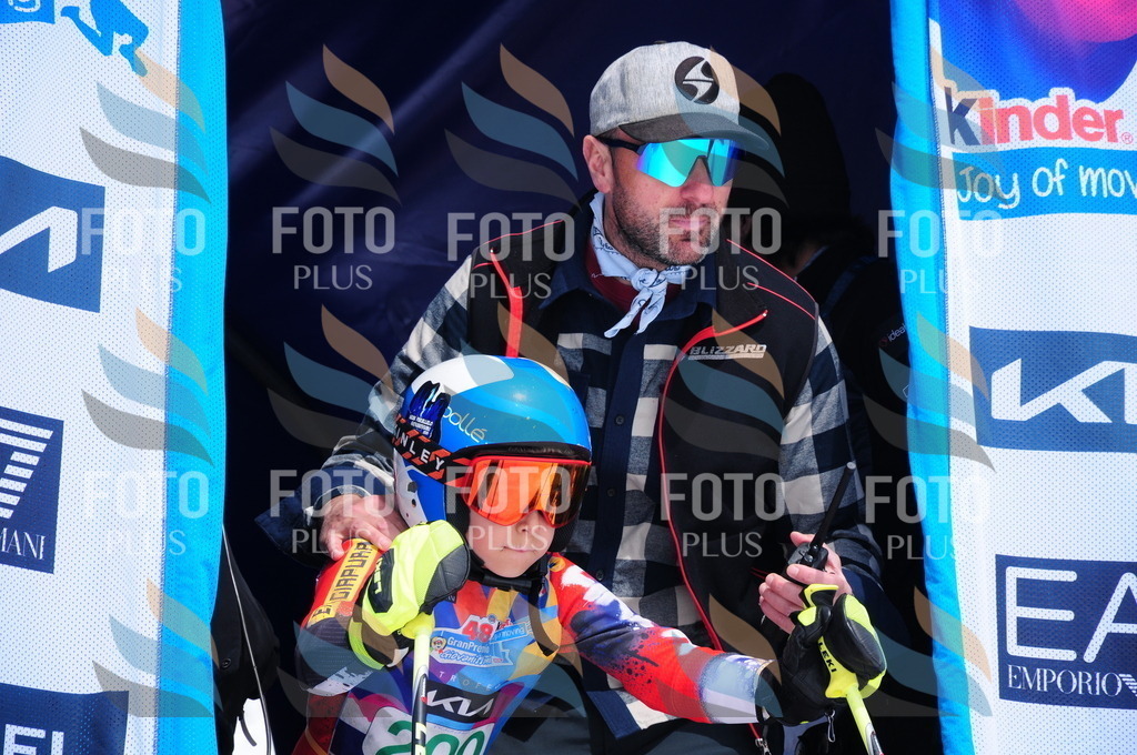 DSC_1781 | holidayphoto