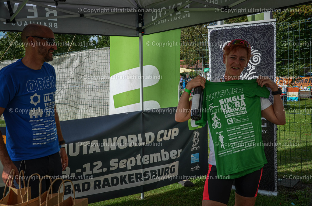 single-arwards-6 | ultratriathlon