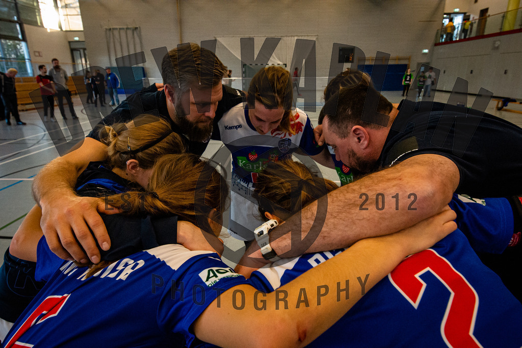 DKP-3227 | Drew Kaplan Photography