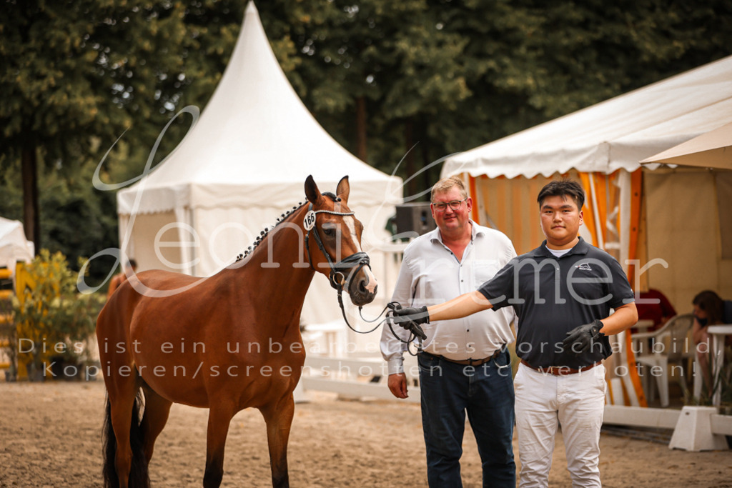 11.So00106 | Leoni Ertmer Photography - Realisiert mit Pictrs.com