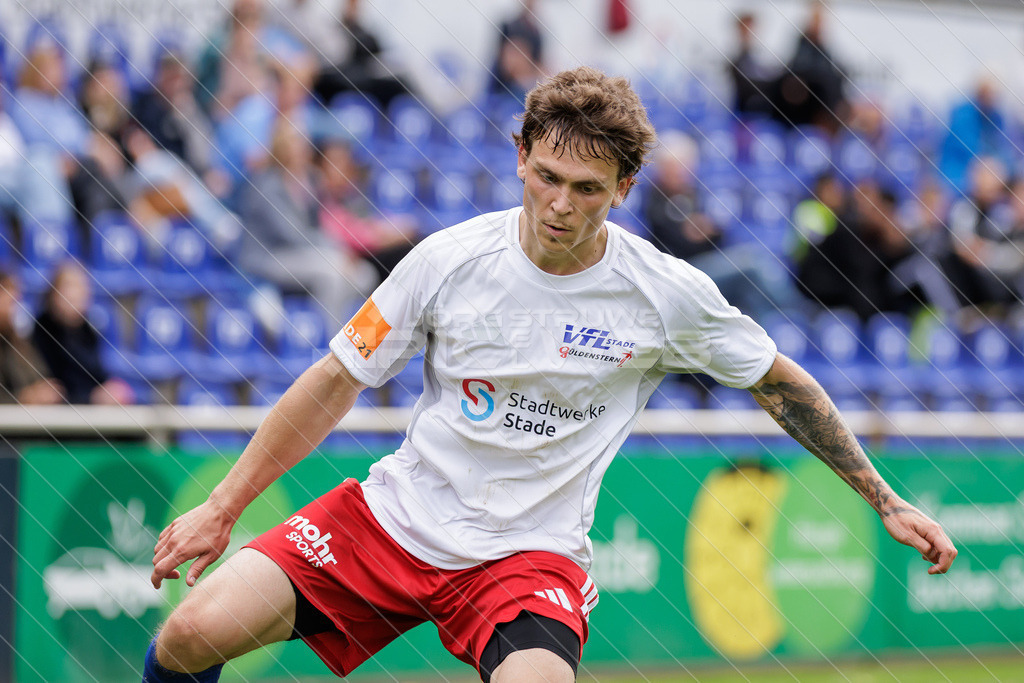 20260830_Picselweb-Fotografie_1R1_3945 | Dein Fotograf aus dem Landkreis Stade für Sport und Events - Realisiert mit Pictrs.com