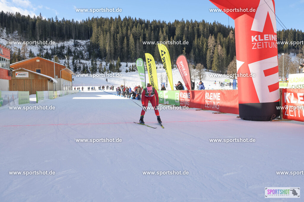 007A9986 | Dachstein Lauf                                                  #dachsteinlauf #sportshot_your_pictrs          PhotoCredit: www.sportshot.de
