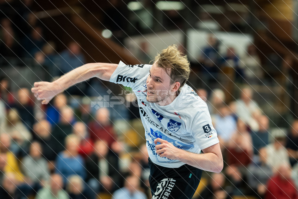 20251206_Picselweb-Fotografie_2R3_1504 | Dein Fotograf aus dem Landkreis Stade für Sport und Events - Realisiert mit Pictrs.com