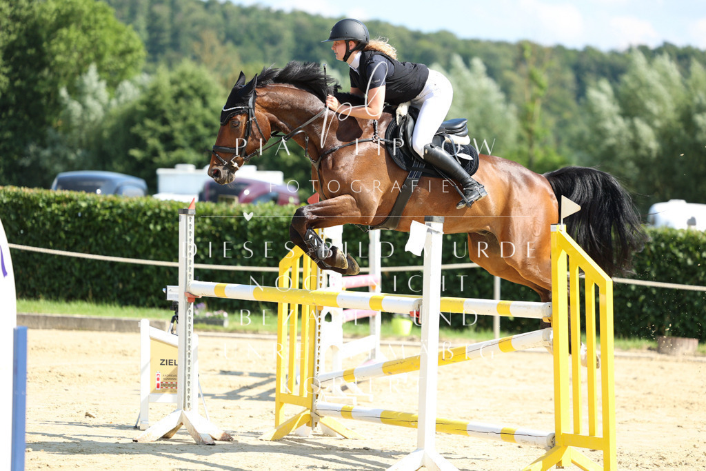 IMGM3091 | pl-fotografie