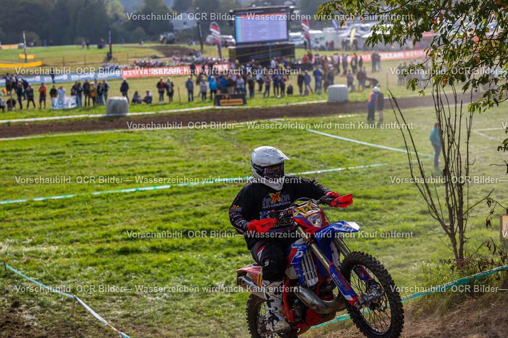 GCC Bühlertann Sa R6-2050 | OCR Bilder Fotograf Eisenach Michael Schröder