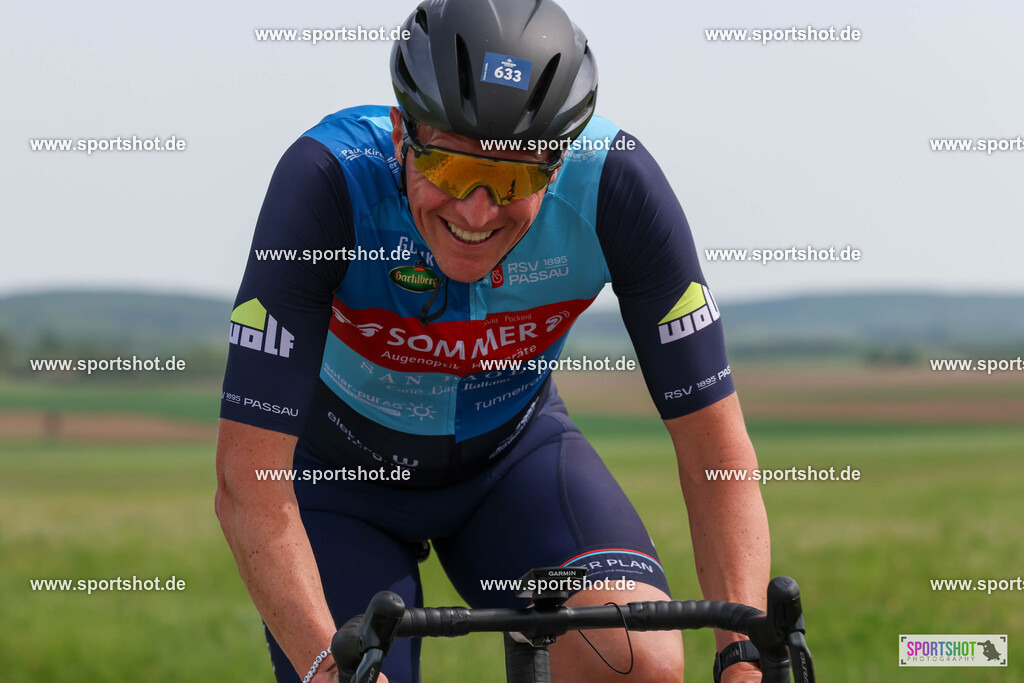 GY5A3364 | Neusiedler See Radmarathon 2025 #neusiedlerseeradmarathon #yourpictrs #sportshot_your_pictrs @Sportshotphotography Copyright:www.sportshot.de