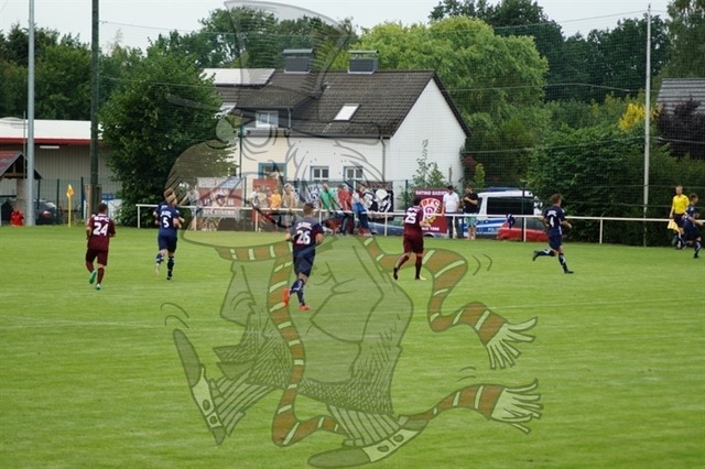 SG Union Klosterfelde vs. BFC Dynamo 057 | mythos-online-redaktion