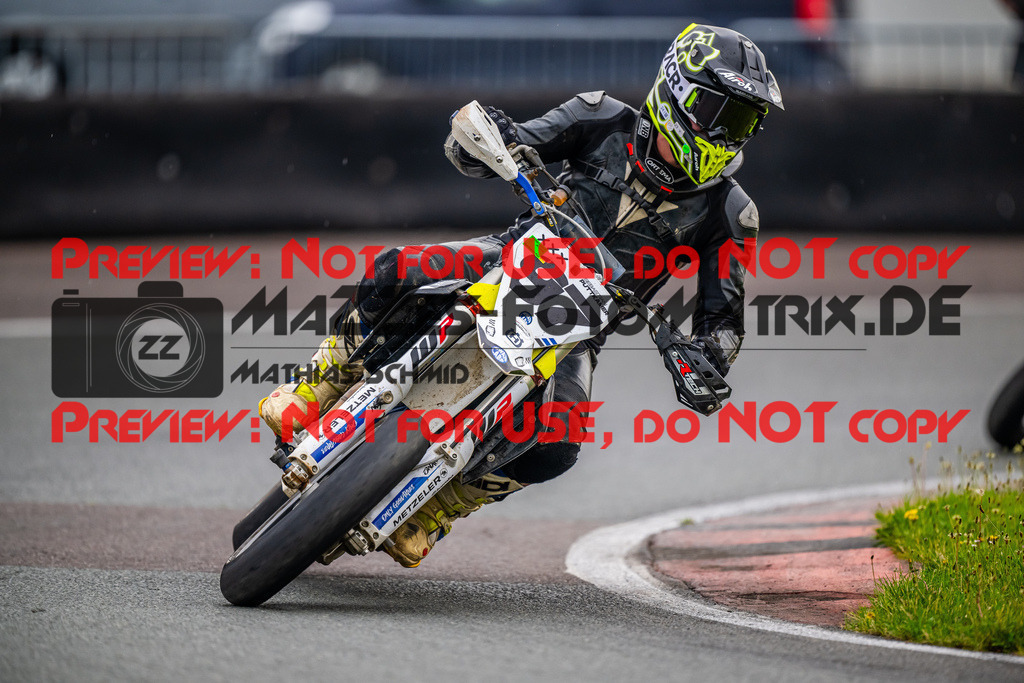 MaZZes_FotoMatrix_240621_6007705_1281 | GRUEN