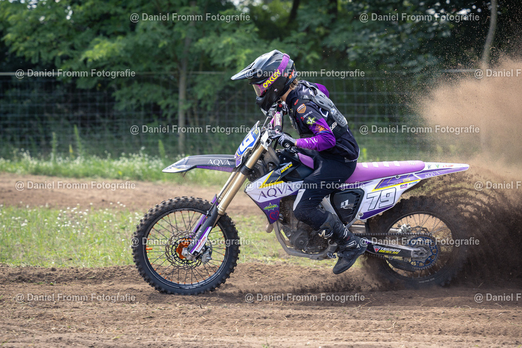 0V8A1822 | DanielFrommFotografie - Realisiert mit Pictrs.com