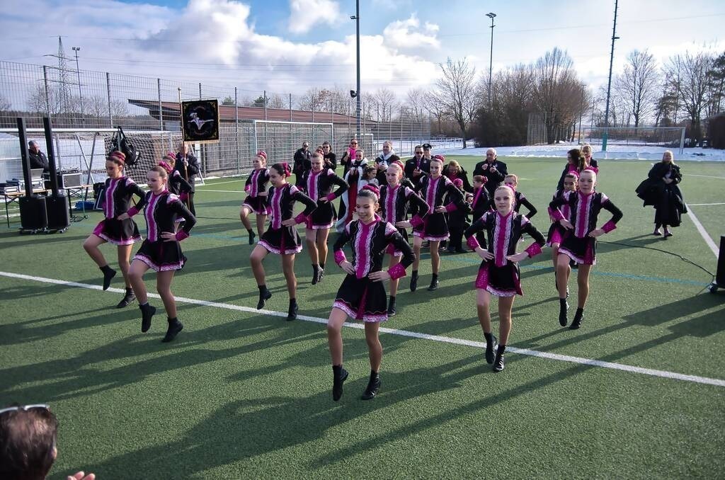 IMGP0604 | Kirnarra-Fotos - Realisiert mit Pictrs.com