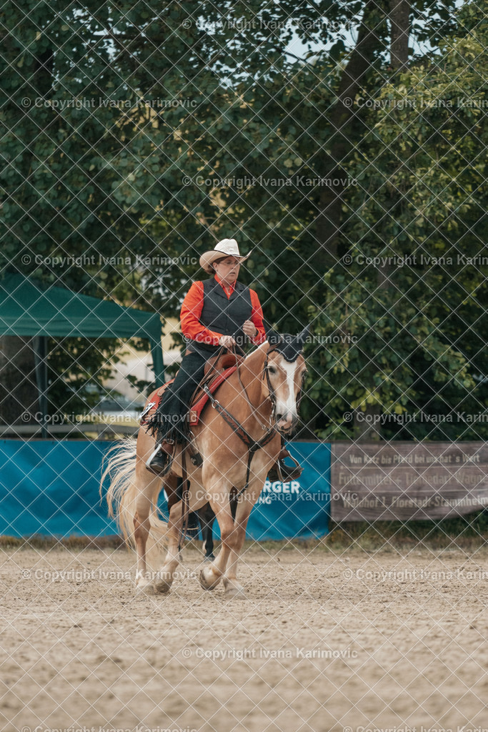 DSC02224 | ikphotography - Realisiert mit Pictrs.com