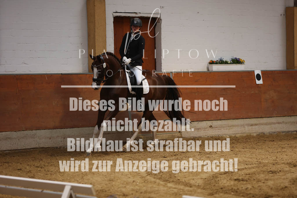 IMGM9924 | pl-fotografie