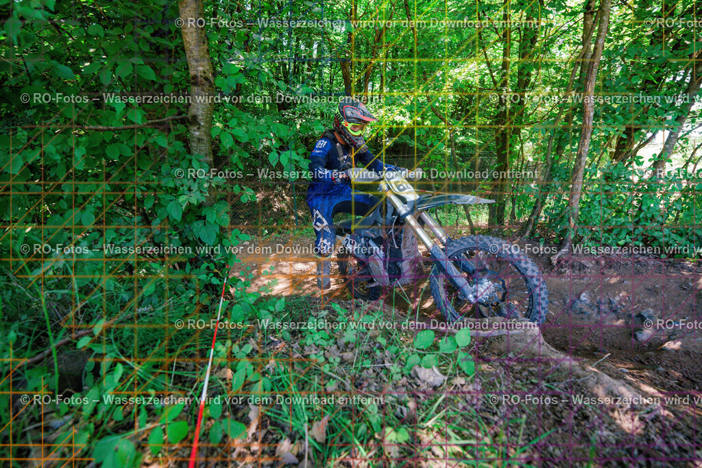 5 Lauf Schlüchtern IGE 2026-1135 | Sportfotografie von RO-Fotos: Motorsport, Motocross, Enduro, Laufveranstaltungen und Triathlon. Professionelle Fotos von Sportlern und Events. - Realisiert mit Pictrs.com