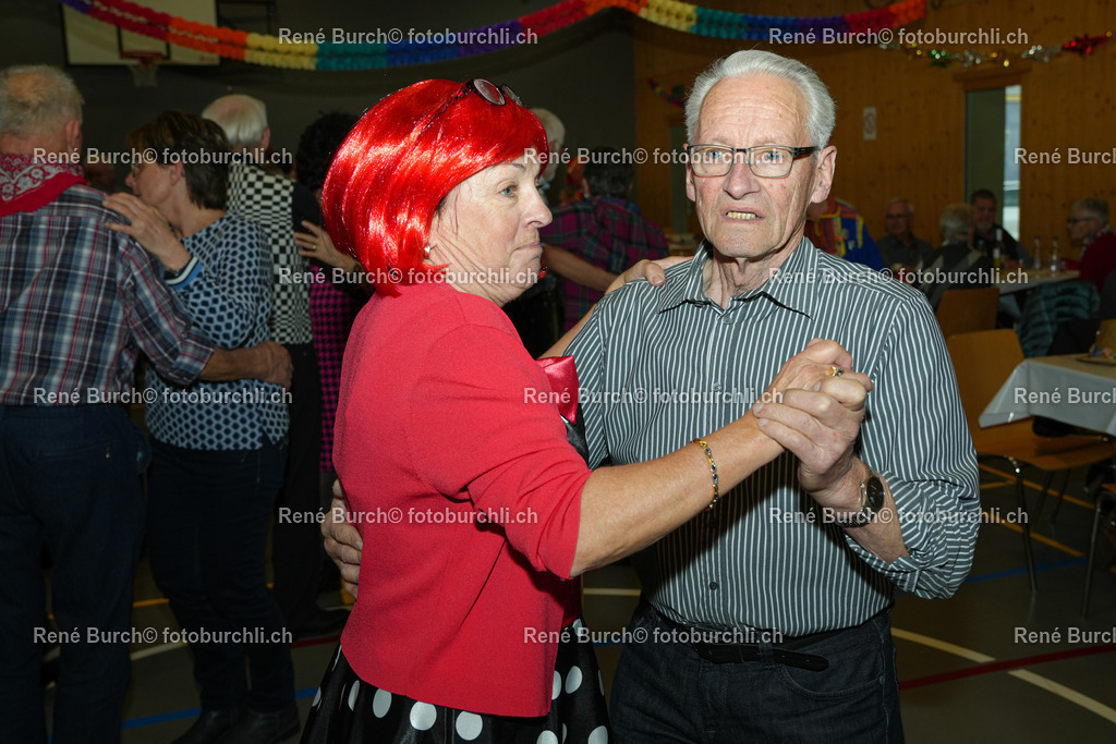 RB_00151 | René Burch leidenschaftlicher Fotograf aus Kerns in Obwalden.  Hier finden sie Sport, Landschaft und Natur Fotografie.
 - Realisiert mit Pictrs.com