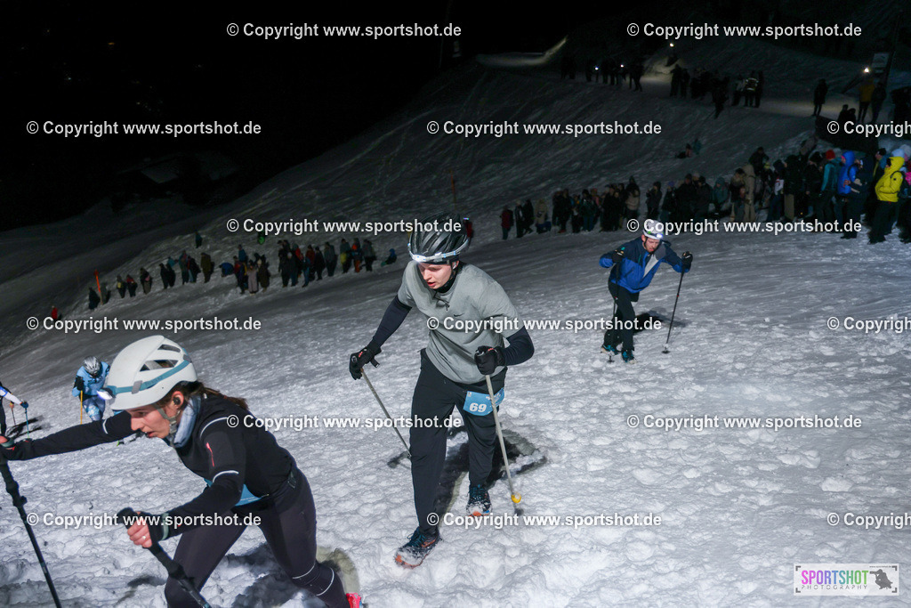 007A9701 | VerticalUp! #vertical_up_kitzbuehel #sportshot_your_pictrs #yourpictrs #dinafit #verticalup!2026