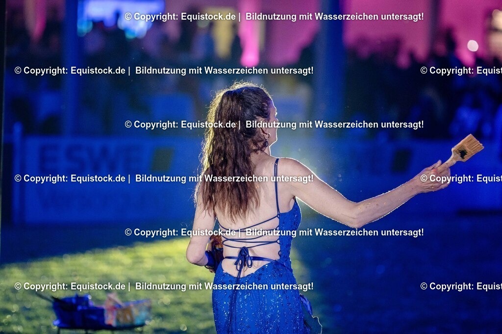 20250606_Lange-Pferdenacht_1521 | Foto: Thomas Hartig