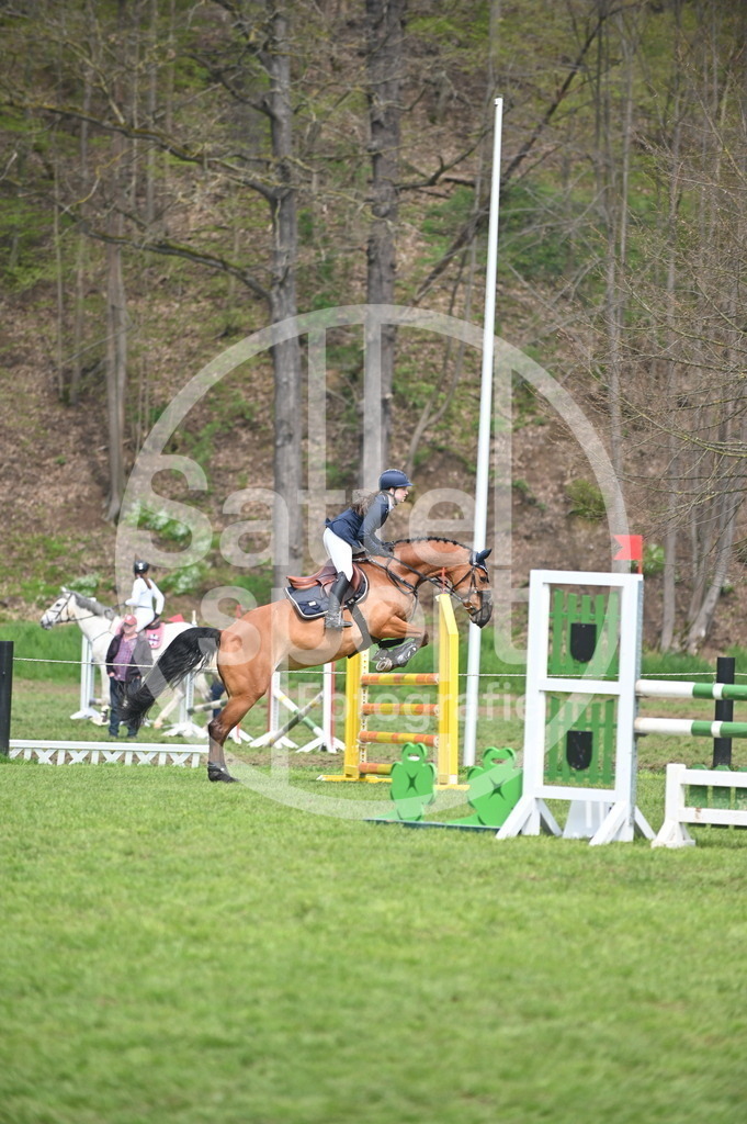 DSC_1695 | sattelsport - Realisiert mit Pictrs.com