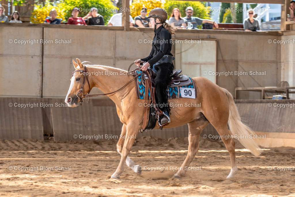 AQS03441 | BS-foto