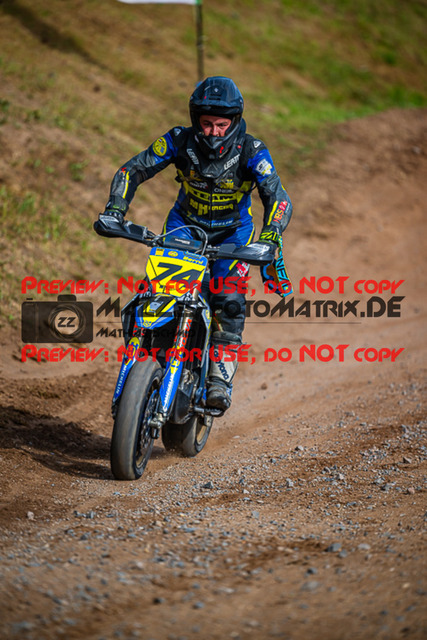 MaZZes_FotoMatrix_230917_8611 | S1