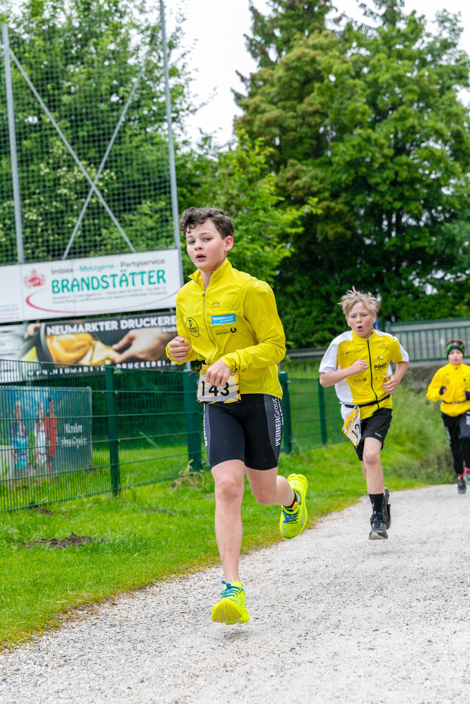 077_2025-05-25_Kinder | kc-photography - Realisiert mit Pictrs.com