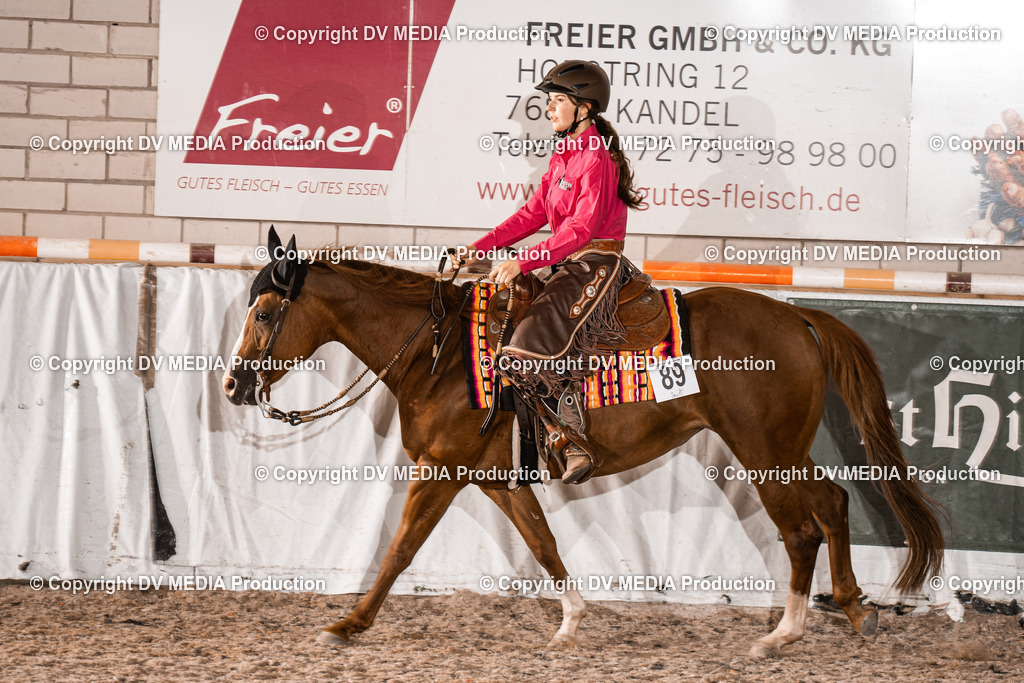 ZH100961 | dv-media-shop - Realisiert mit Pictrs.com