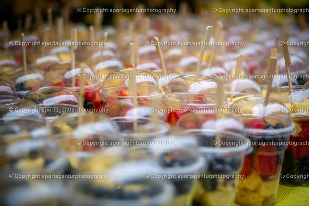 23. Wormser Nibelungenlauf | Impressionen - Realisiert mit Pictrs.com