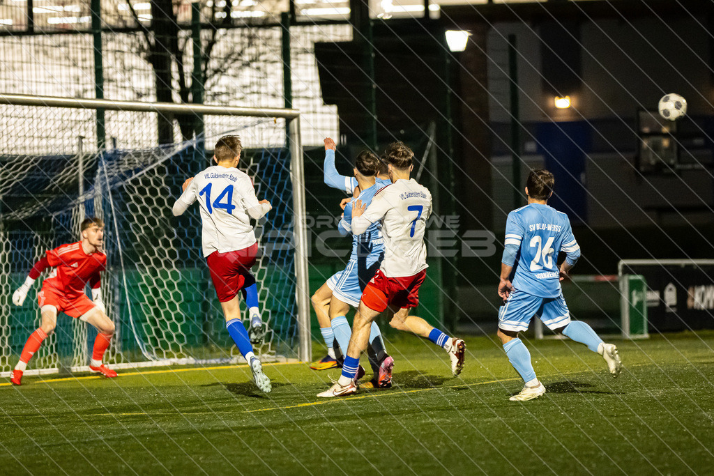 20260313_Picselweb-Fotografie_1R3_0726 | Dein Fotograf aus dem Landkreis Stade für Sport und Events - Realisiert mit Pictrs.com