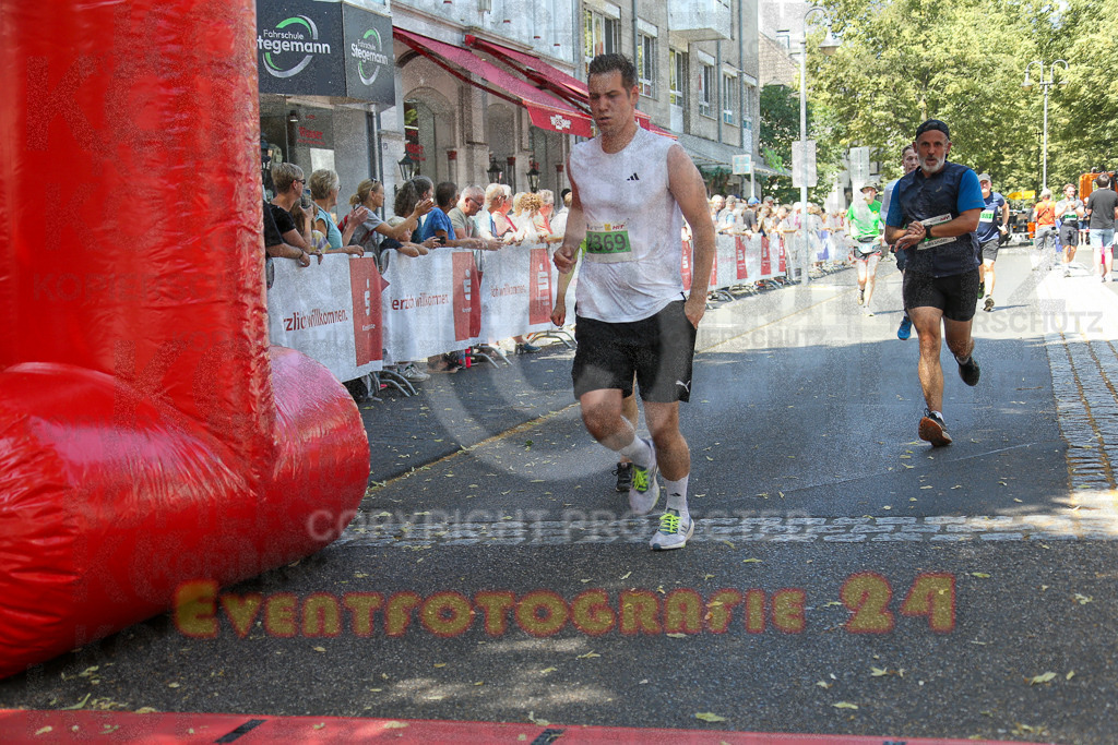 250621_1204_EX1_4792 | Sportfotografie im Rhein-Sieg Kreis, Köln, Bonn, NRW, Rheinland Pfalz, Hessen, etc. Unser Tätigkeitsfeld umfasst den Laufsport vom Volkslauf über den Marathon, Duathlon, Triathon bis zum Ultralauf wie Kölnpfad Ultra oder Schindertrail.
