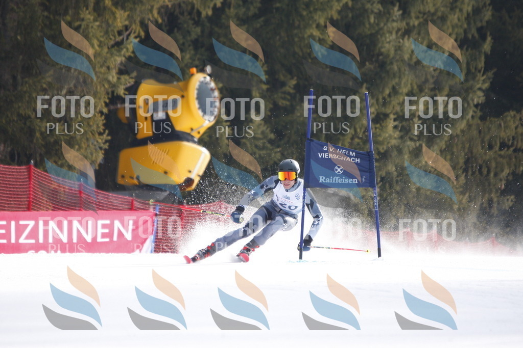 D6648 | holidayphoto