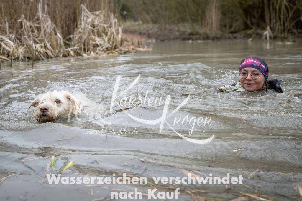 1412_ZZ97371 | kk-dogfotos