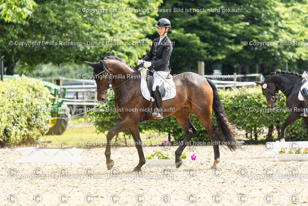 CL5A5934 | Emilia Reinking Fotografie - Realisiert mit Pictrs.com