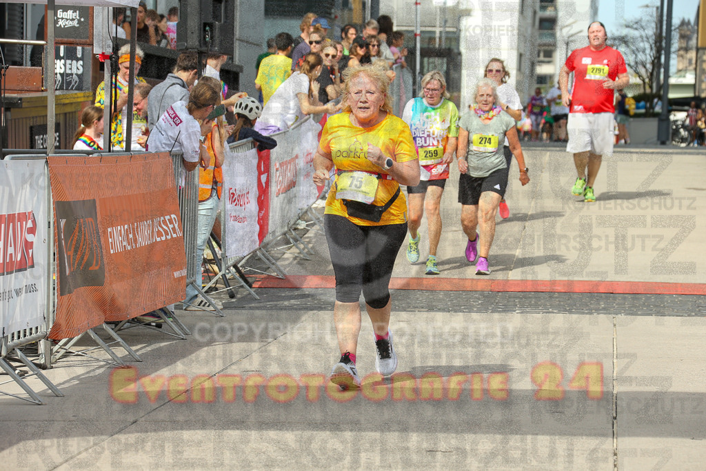 250920_1341_EX1_6215 | Sportfotografie im Rhein-Sieg Kreis, Köln, Bonn, NRW, Rheinland Pfalz, Hessen, etc. Unser Tätigkeitsfeld umfasst den Laufsport vom Volkslauf über den Marathon, Duathlon, Triathon bis zum Ultralauf wie Kölnpfad Ultra oder Schindertrail.