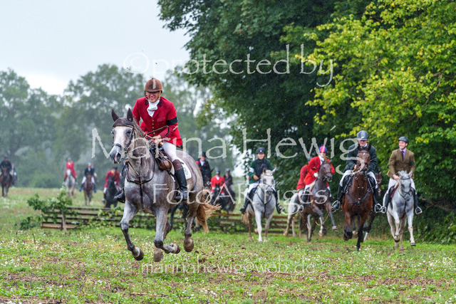 Jagd Perdoel 26 Sony-03469_MarinaHewig | Fotografie, FotoArt, PferdesportArt, Pferdesportfotografie, Landschaftsfotografie, Reisefotografie, Reise, Pferde - Realisiert mit Pictrs.com
