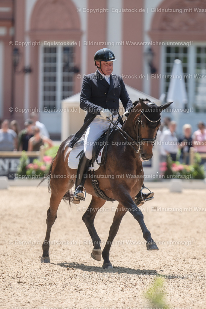 20230528_03_GP-Special-Tour_0315 | equistock