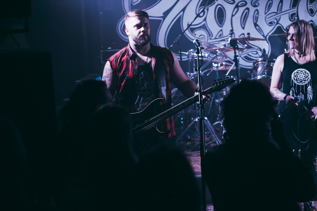 ..... | 2025-04-10 Brucknerhauskonzert, Foto: Andreas Willdoner