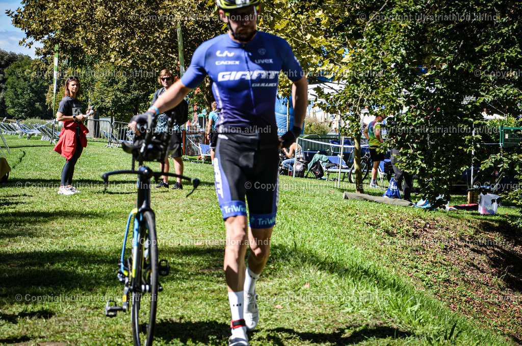 transition-118 | ultratriathlon