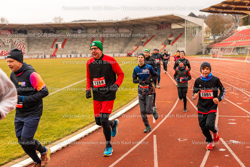 Silvesterlauf Erfurt 2025 R1-2048 | OCR Bilder Fotograf Eisenach Michael Schröder