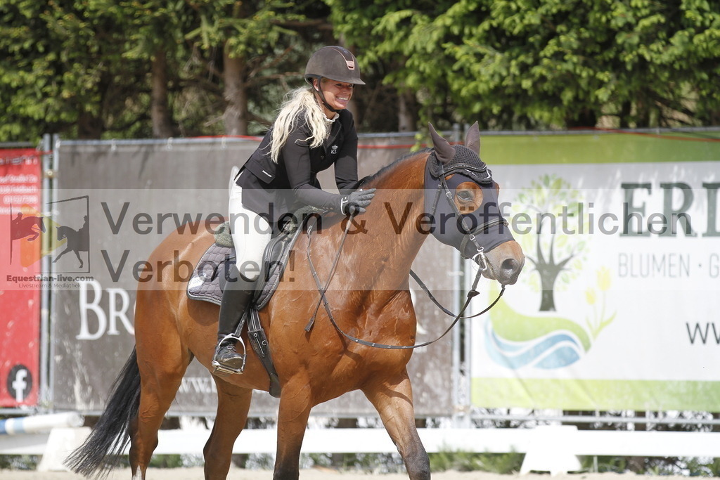 _MG_0323 | equestrian-live-com