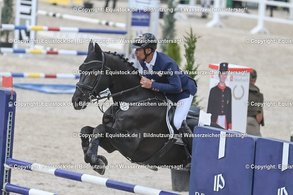 20250518_CCI2_Springen_0186 | Foto: Thomas Hartig