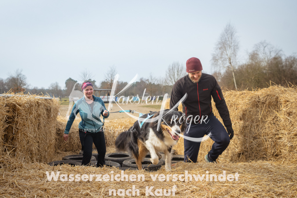 1018_ZZ93745 | kk-dogfotos