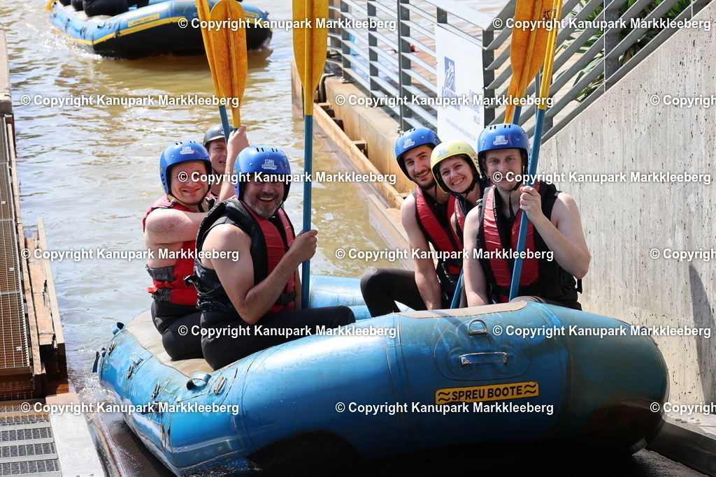 20.07.2025 16 Uhr0008 | fotodienst-kanupark - Realisiert mit Pictrs.com