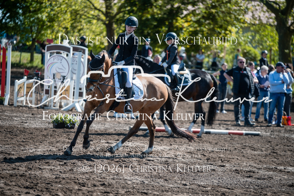 DSC_5719 | Christina-Kleuver
