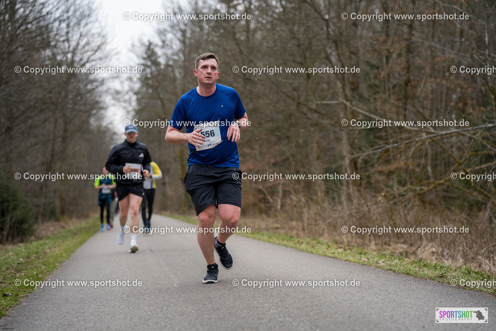 SZI02916 | #forstenriedervolkslauf #volkslauf #forstenried #forstenriedersc #yourpictrs #sportshot_your_pictrs