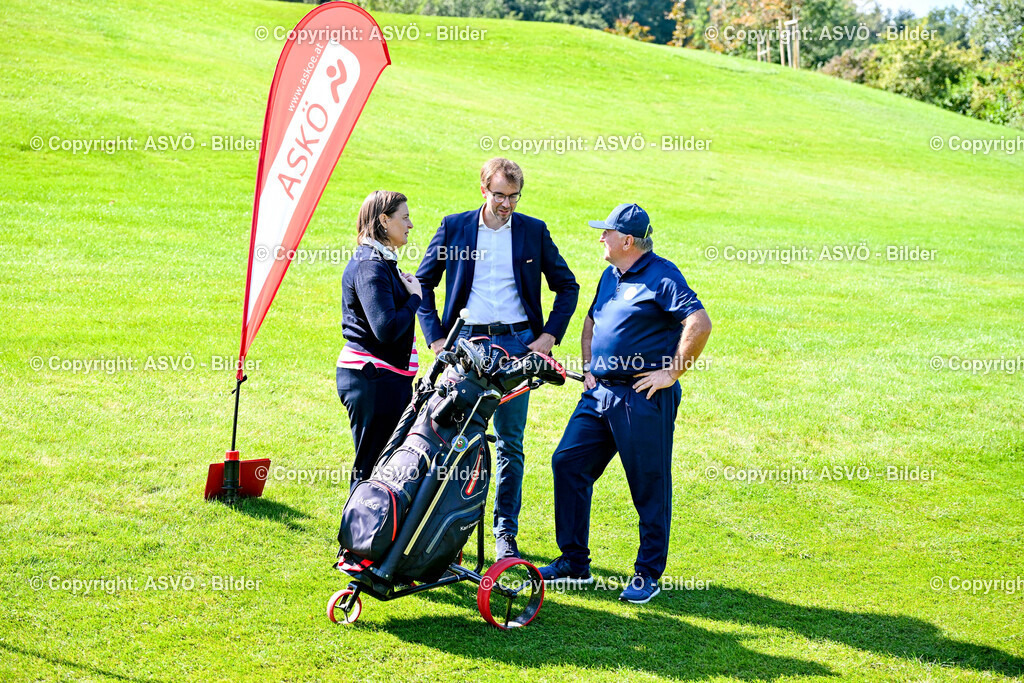 ASVÖ_ 2. ASKÖ Inklusions Golfturnier_ 06.09.2025-78 | Golfclub Luftenberg2. ASKÖ INKLUSIONS-GOLFTURNIER - Realisiert mit Pictrs.com